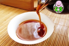 Chinese puer tea 357g raw puer shu puerh tea 357g chinese puer tea 357g puerh raw