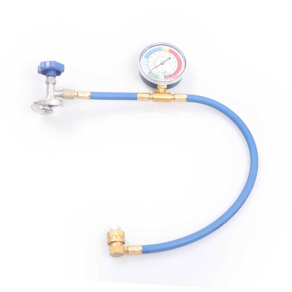 http://g02.a.alicdn.com/kf/HTB1_tbzLXXXXXb5XXXXq6xXFXXX5/R134A-Refrigerant-Recharge-Hose-With-Low-Pressure-Gauge-And-A-1-4-Converter-For-Home-Air.jpg