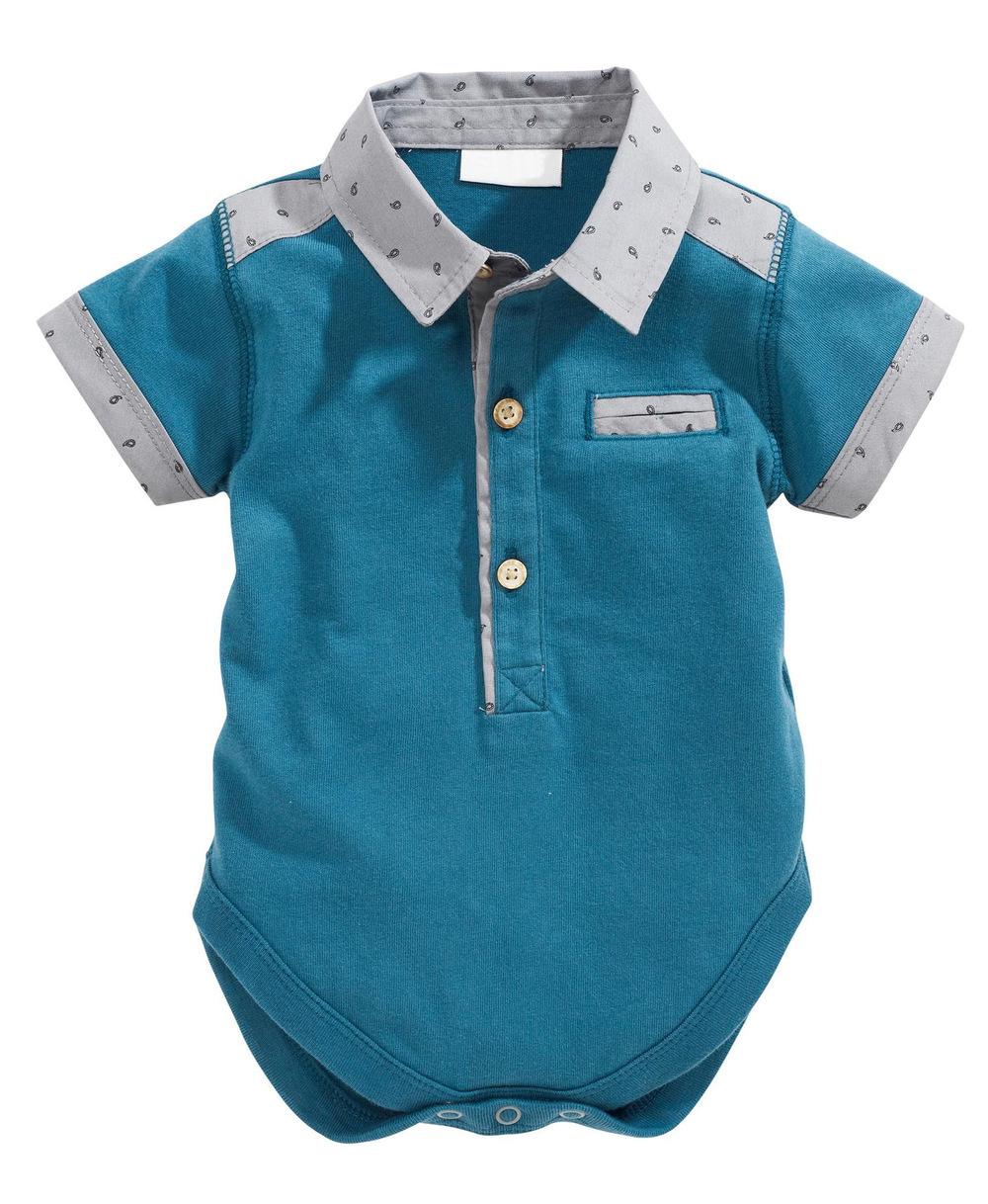 Images Of Cotton Clothes | www.imgkid.com - The Image Kid ...