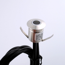 Stainless Steel Outdoor Fixtures Led Lamps