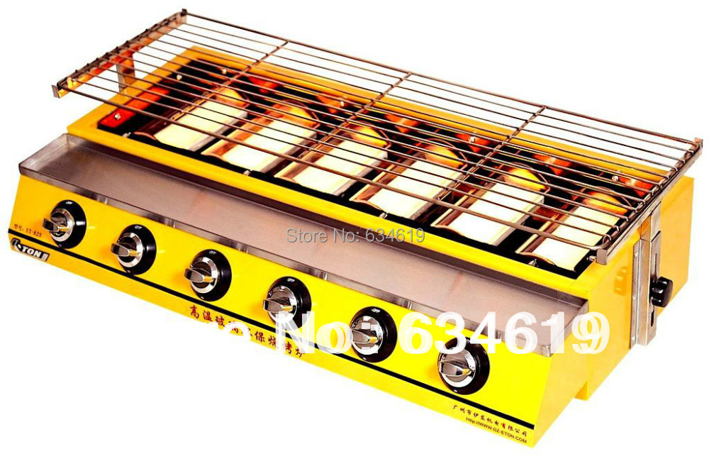 supplies wholesale buy supplies wholesale large size gas supplies wholesale buy supplies wholesale large size gas