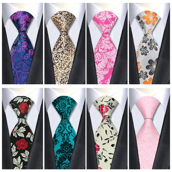 Suit Up, Look Sharp Shop online for Men's Ties, Bow Ties & Pocket Squares with Free Shipping and Free Returns. Bloomingdale's like no other store in the world.