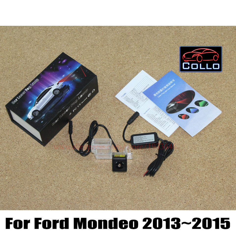  Ford Mondeo 2013 ~ 2015 /       /         - 