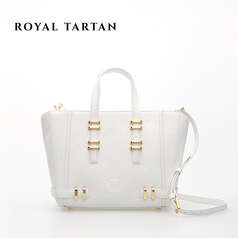 ROYAL TARTA Genuine Leather luxury women Messenger bags 2016 famous brand designer women handbags tote bags