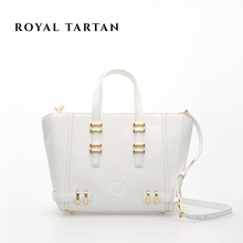 ROYAL TARTA Genuine Leather luxury women Messenger bags 2016 famous brand designer women handbags tote bags ladies shoulder bag