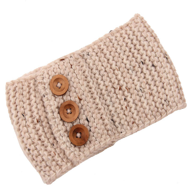 Popular Winter Head WrapsBuy Cheap Winter Head Wraps lots from China