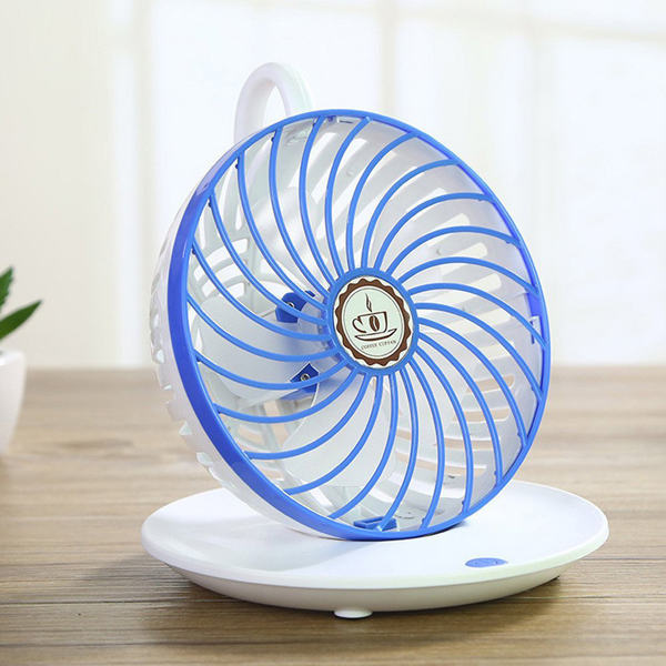 Ceiling Fans Black Friday