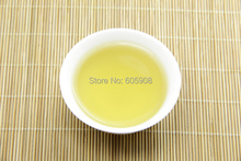 50g Premium Gui Hua Oolong Osmanthus Oolong Flavour Oolong Tea