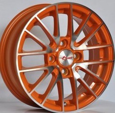 F0  / / fit / jetta  14'   santana14 4 * 100