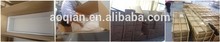 HTB1_ulCMXXXXXcCXVXXq6xXFXXXo