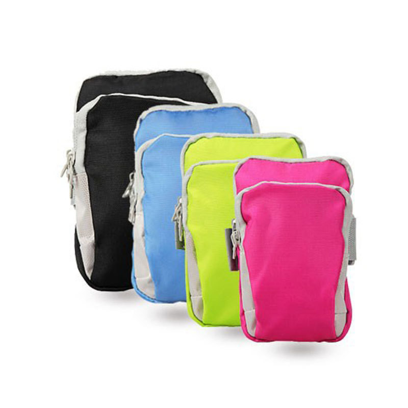 Outdoor-Sports-Bag-Wrist-Arm-Gym-Bags-For-Women-And-Man-Travel-Fitness-Mobile-Phone-Cases2