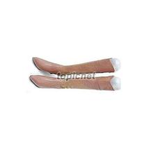 Колодки от topicnet, материал Пластик артикул 1893462606