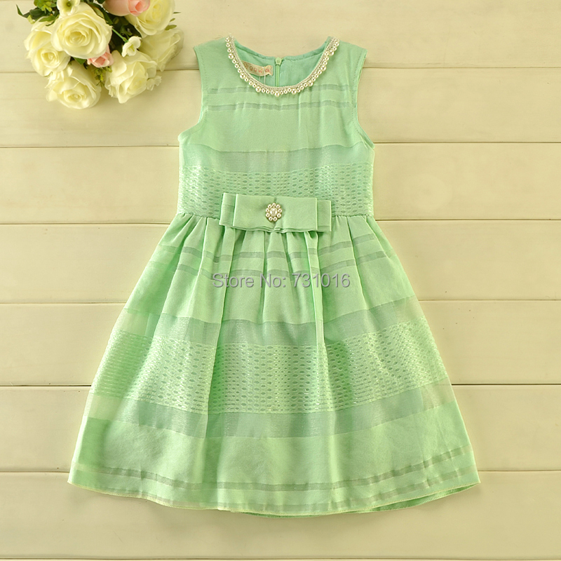 Designer Hot Brand Baby Girls Wholesale Clothing Designer Brands Designer Hot Brand Baby Girls