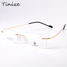 Очки Аксессуары от Tinize Glasses для Мужская артикул 32289036101