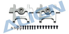 Align T-REX 450L Multiple Main Shaft Bearing Block H45B013XXW trex 450 Spare parts Free Shipping with Tracking