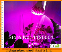 HTB1_vMWJXXXXXbBXFXXq6xXFXXXD