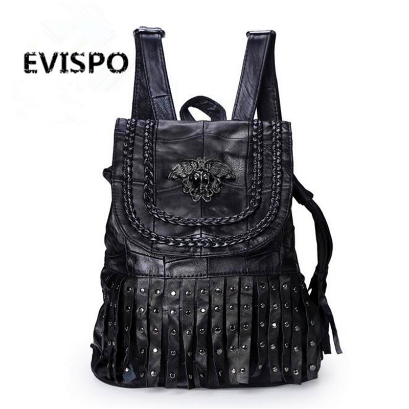 Online Get Cheap Designer Backpacks Women www.bagssaleusa.com | Alibaba Group