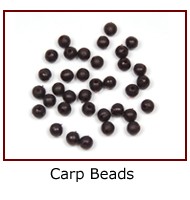2-carp-beads