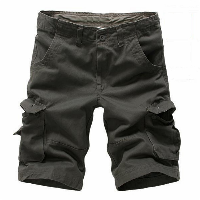 Shop by category Buy the latest plus size mens clothing at cheap prices, and check out our daily updated new arrival mens fashionable plus size clothes at chaplin-favor.tk