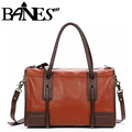 2015 Fashion Retro Casual Ladies Handbag, Women Shoulder Bag,