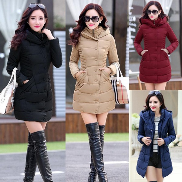 High-Quality-Cotton-Thick-Winter-Jacket-Coat-Women-Slim-Long-design-With-hat-Parkas-For-Women