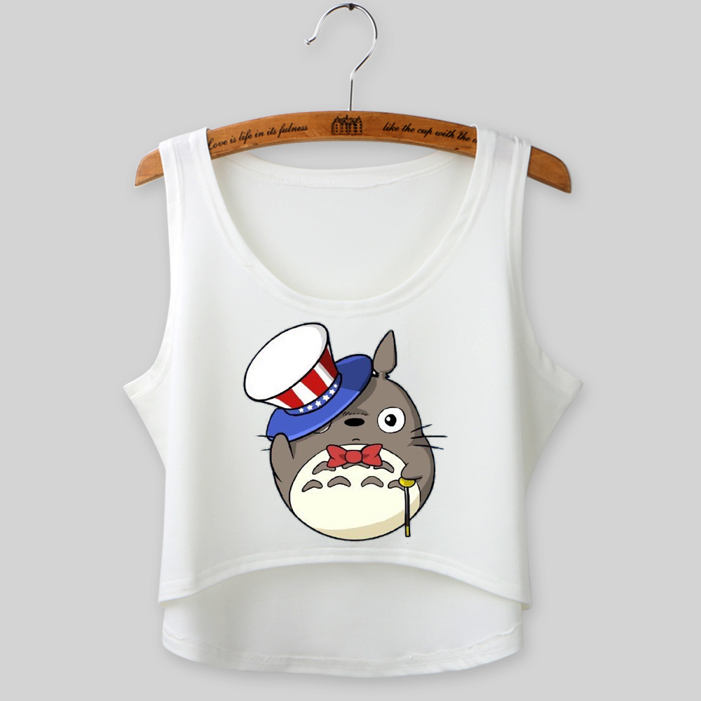       3d- charcater    camisetas y     