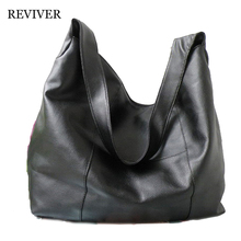 Causal Women Messenger Bag 2016 Ladies Hand Bags Leather PU Female Shopper Bag Black Big Bags Sac a Main