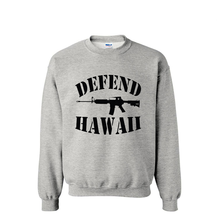 2015New-men-GIV-DEFEND-PARIS-AK47-Automatic-rifles-print-pullover-Hip-hop-3D-sports-man-hoodies (5).jpg