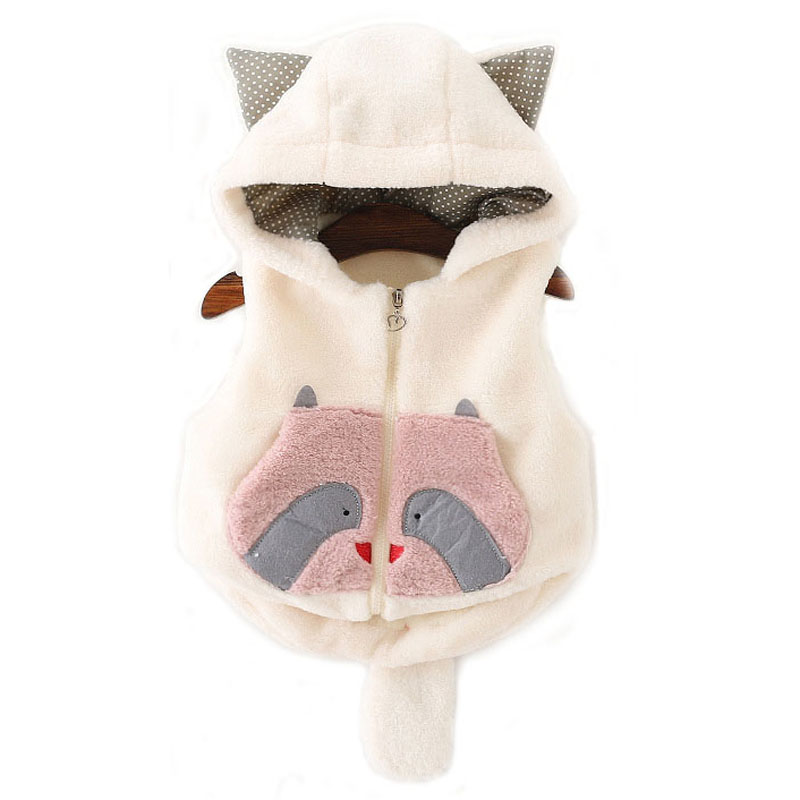 Jaket Bulu Jaket Bayi bayi bulu jaket promotion shop for promotional bayi bulu Jaket Bulu Jaket Bayi bayi bulu jaket promotion shop for promotional bayi bulu
