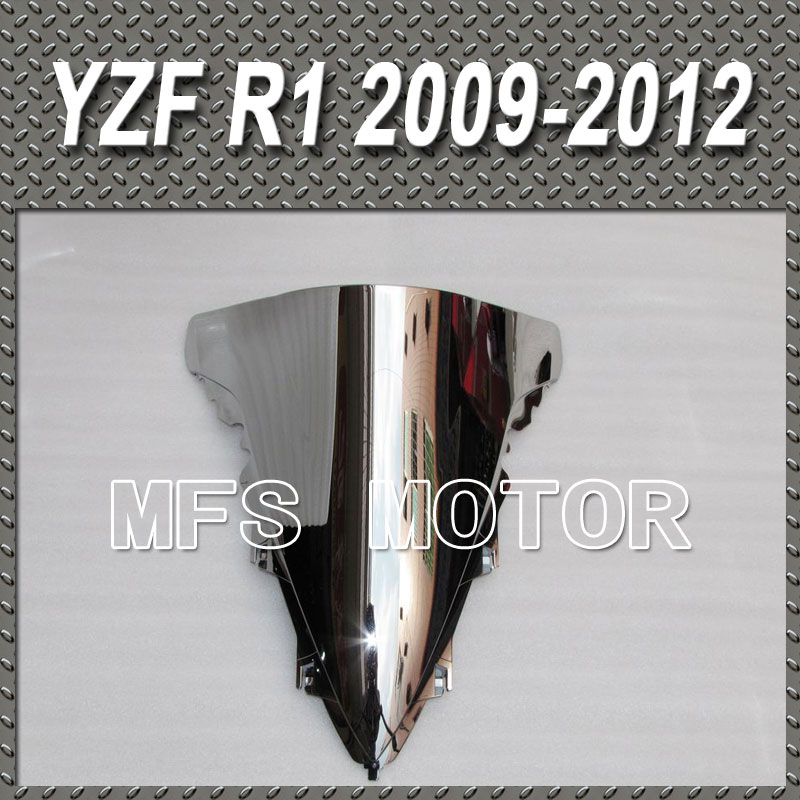   Yamaha R1 2009 2012 10 11 /    