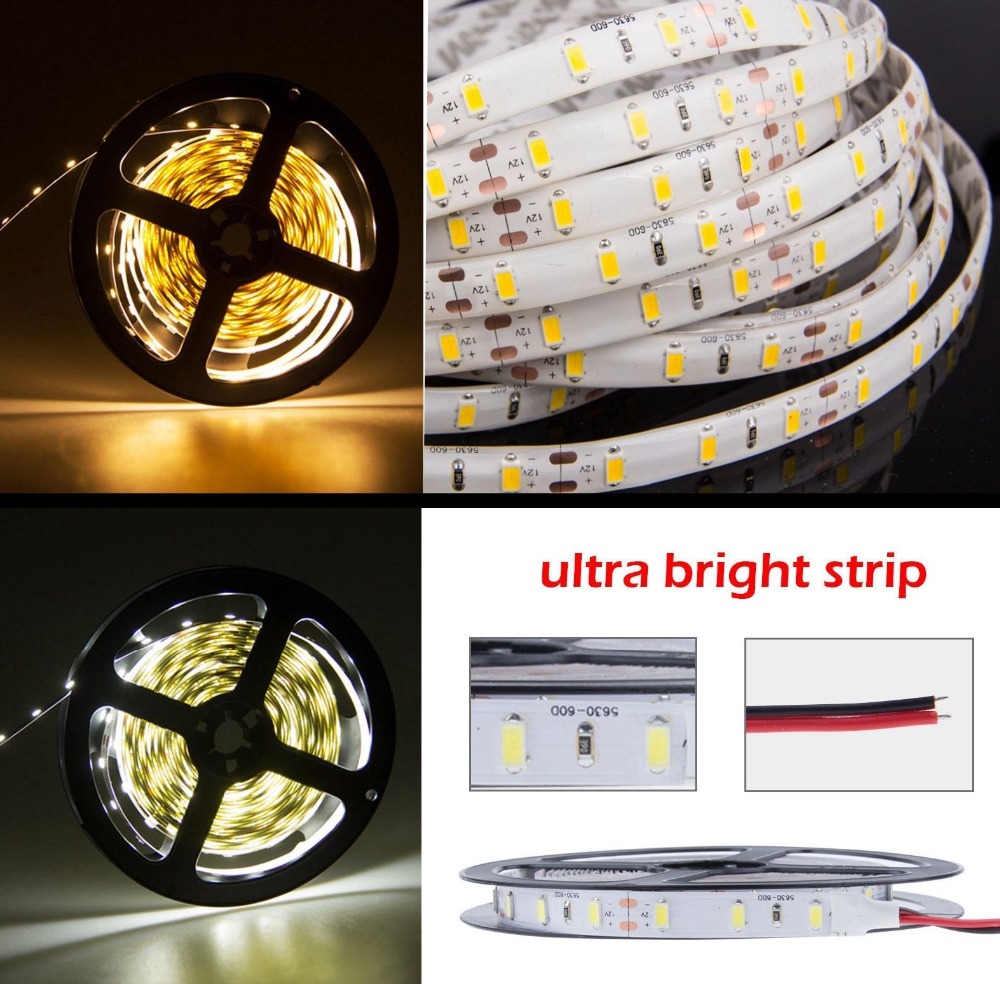 ruban led pas cher ruban led pas cher