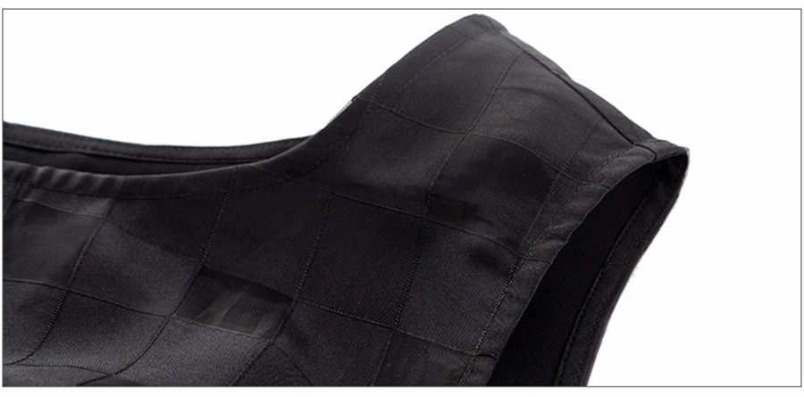 black (12)