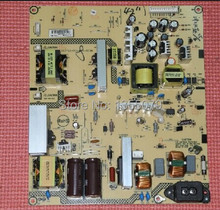 715G3760-P01-W20-003M for 42PFL1300 power supply board 100% test work good prefect