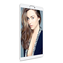 Teclast P80 4G Android 5 0 Tablet PC MTK8735 Quad Core 8 1280x800 IPS 1GB RAM