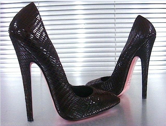 waitress high heels waitress high heels 28 images waitress cadillac cafe waitress high heels waitress high heels 28 images waitress cadillac cafe
