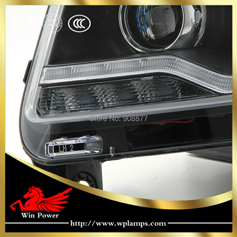 Jeep Compass headlight 10.jpg