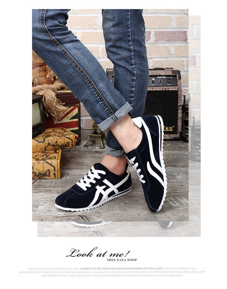 2242659883_276738863