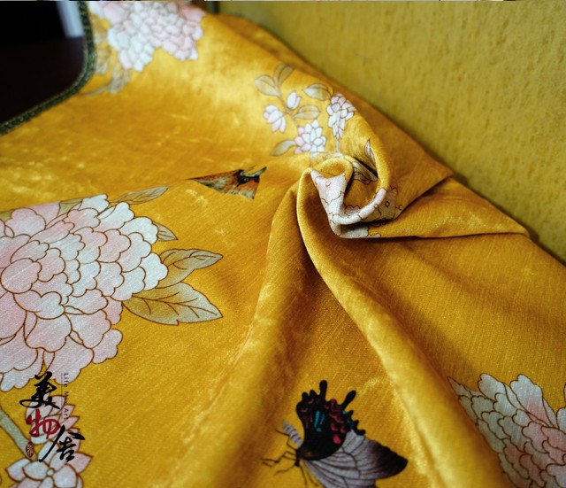 TB2xe4lcFXXXXbfXXXXXXXXXXXX_!!38854262