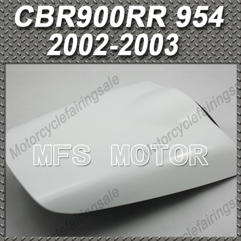   Honda CBR900RR 954 CBR 900 RR 954 2002 2003      