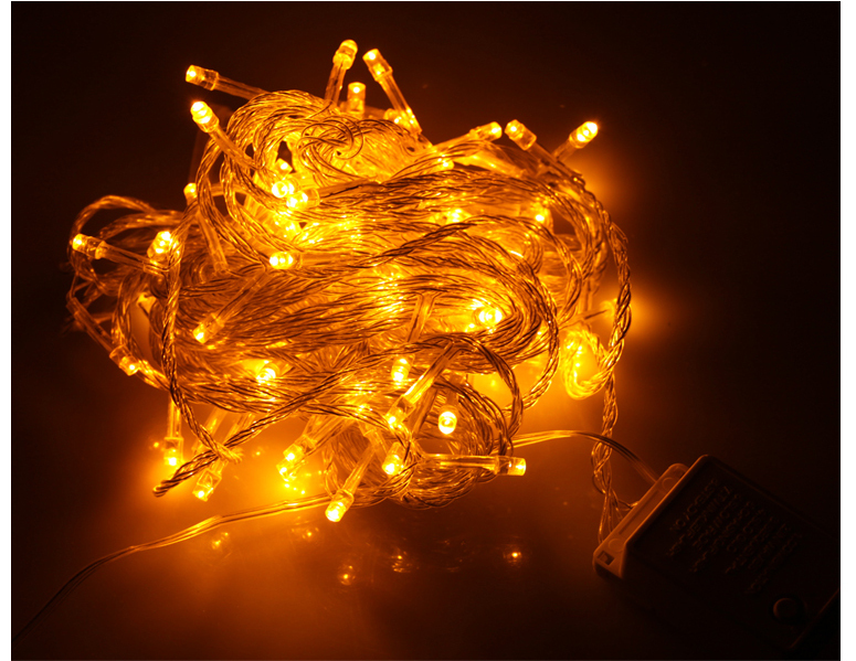 aliexpress com buy 100 heads stars led night light aliexpress com buy 100 heads stars led night light