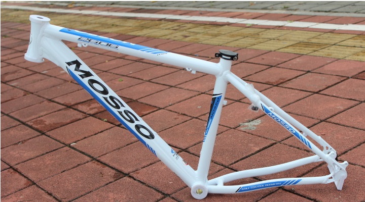 mosso 2632tb cheap 26er bicycle mtb frame alloy mountain mosso 2632tb cheap 26er bicycle mtb frame alloy mountain