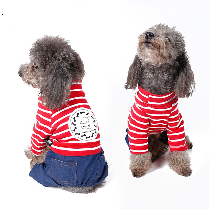 cheap yorkie clothes incredibly easy ways to better while spending less makeup brushes tools cheap yorkie clothes incredibly easy ways to better while spending less makeup brushes tools