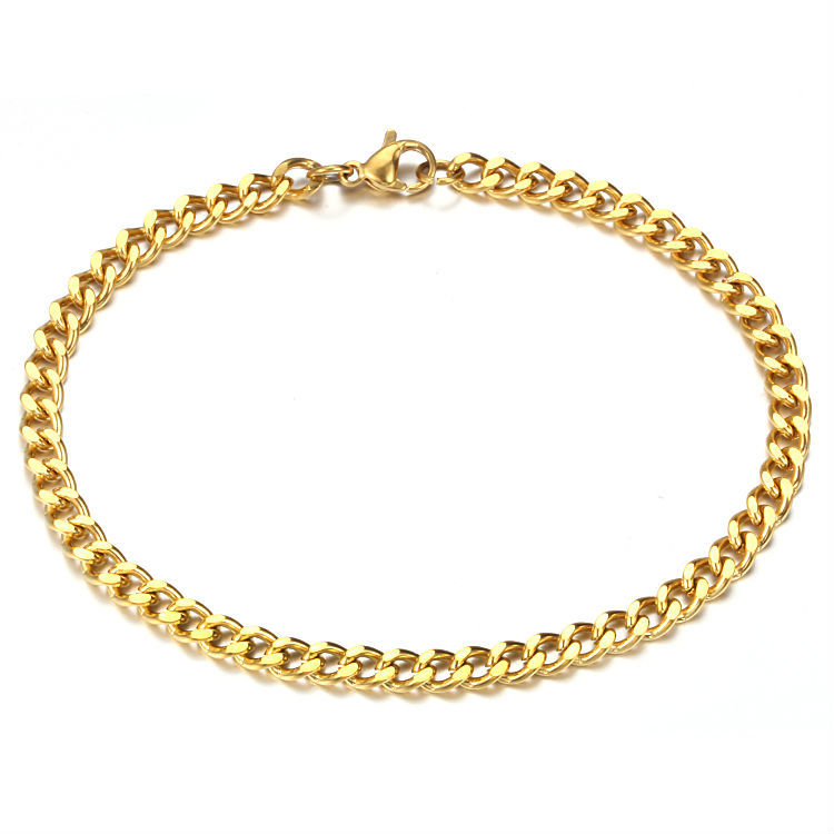 Popular 24k Gold Bracelet-Buy Cheap 24k Gold Bracelet lots from China 24k Gold Bracelet ...