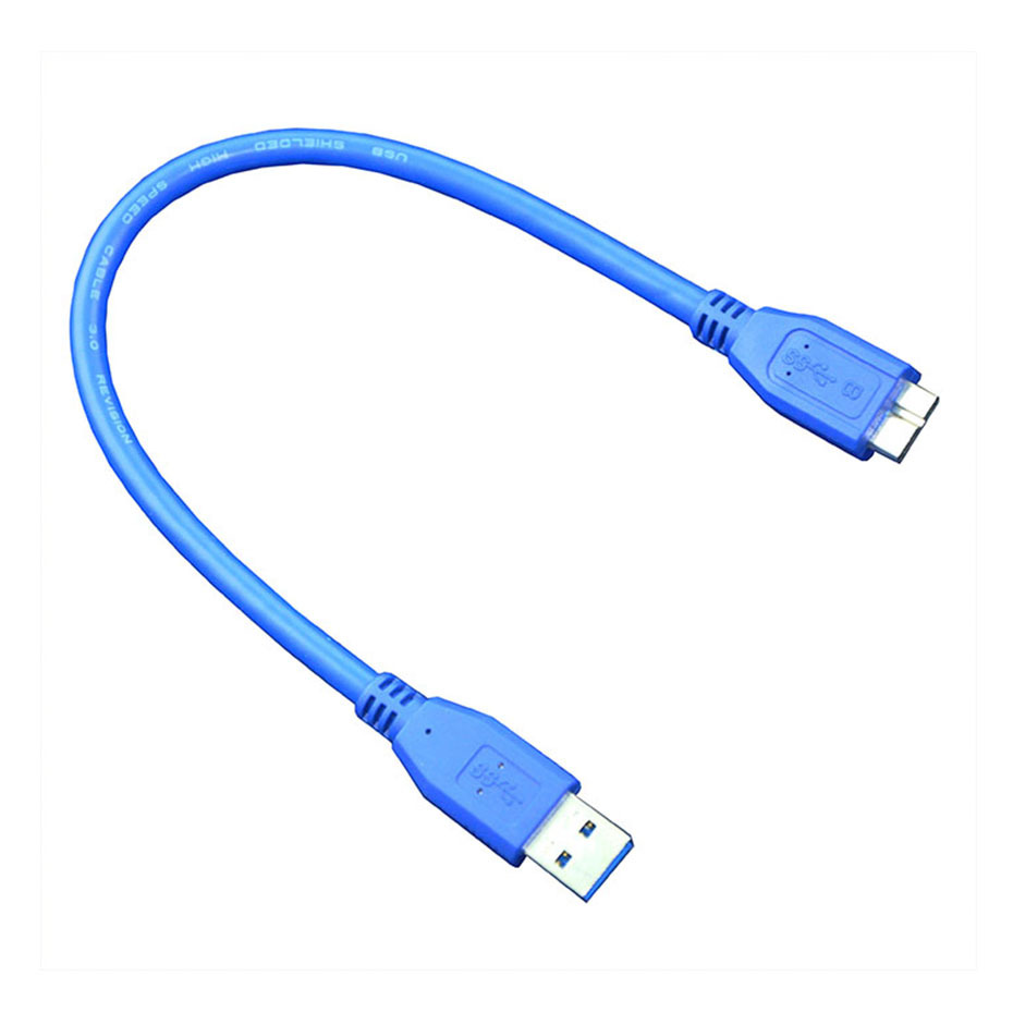     AM-MICRO B USB 3.0 USB  USB 3.0 AM  B  XC1110
