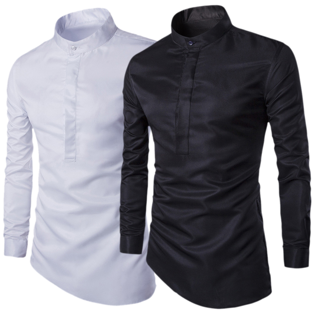 Lingerie & Habit de nuit roxy song of the sea - tour de cou pour femme erjaa accessoires femme echarpes et foulards 4q6x8nueg4mumua7nh.