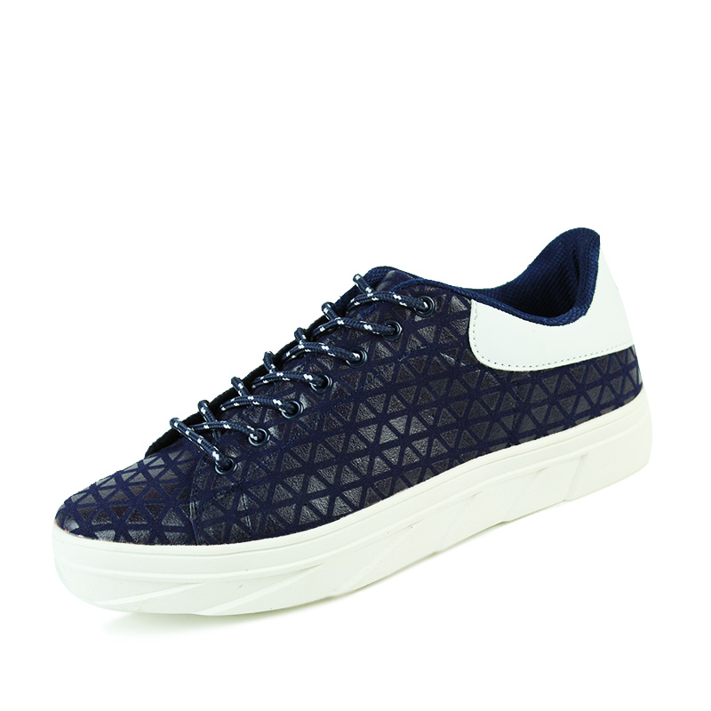 emo shoes cheap