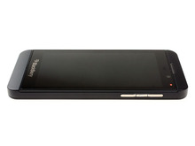 Original Unlocked Blackberry Z10 Dual Core GPS WiFi 8 0MP Camera 4 2 Inch Touch Screen