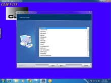 HTB1_yk_KFXXXXbfXpXXq6xXFXXXt