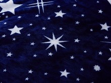 HTB1_yqaLFXXXXaDXVXXq6xXFXXX1