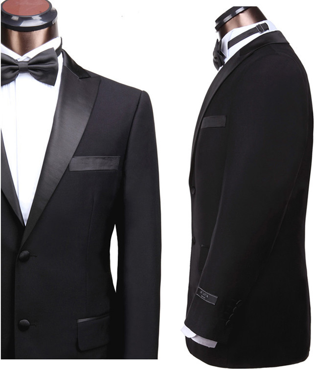 mens slim fit suit (5)